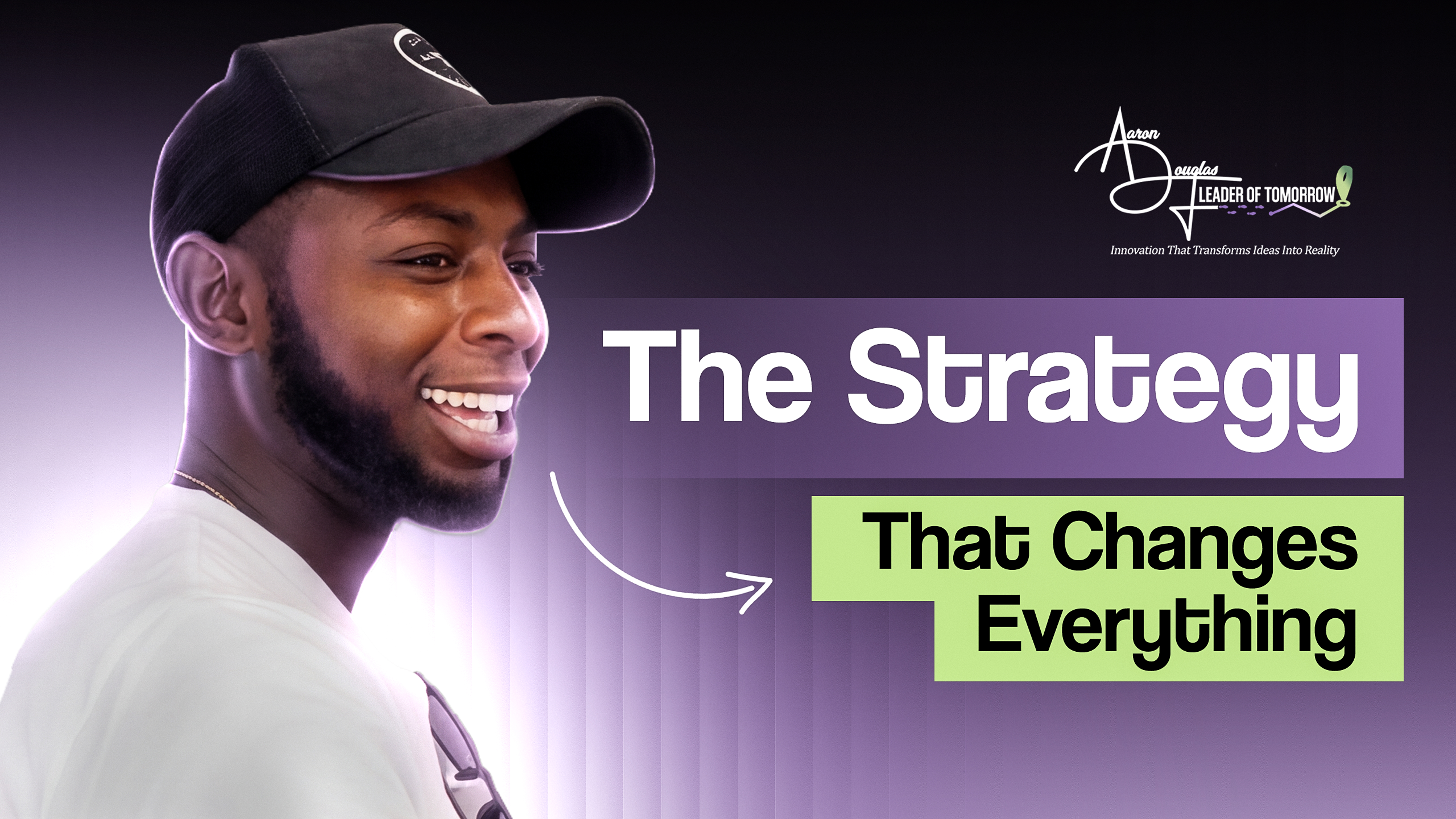 From Applicant to Top Candidate: The Strategy That Changes Everything