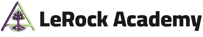 LeRock Academy